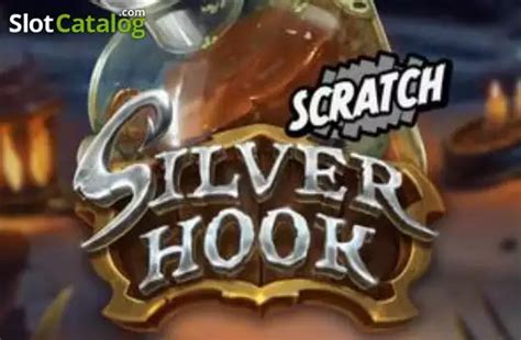 Silver Hook Scratch Review 2024